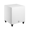 Dali Sub C 8 Subwoofer in white