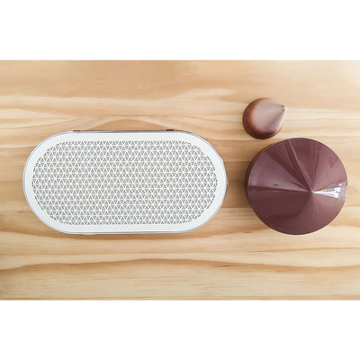 Dali Katch G2 Wireless Bluetooth Speaker