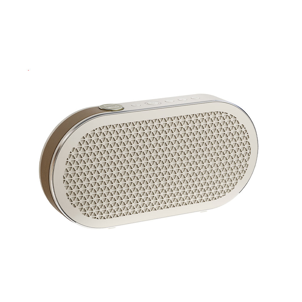 Dali Katch G2 Wireless Bluetooth Speaker