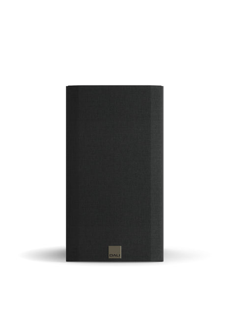 Dali Opticon 1 MK2 Bookshelf Speakers