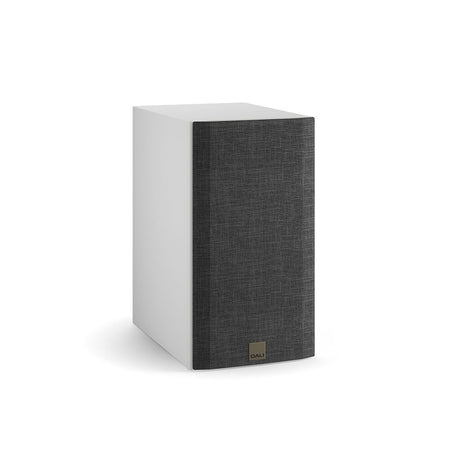 Dali Opticon 1 MK2 Bookshelf Speakers