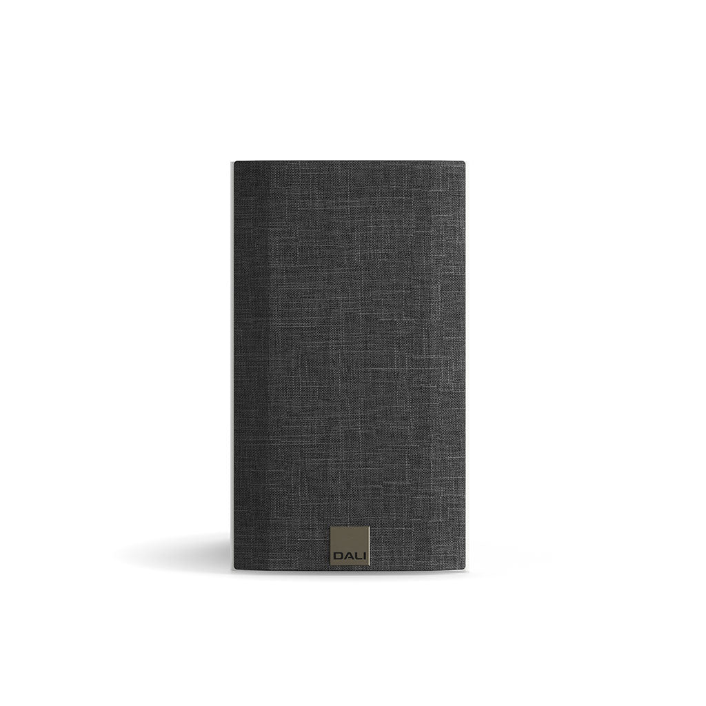Dali Opticon 2 MK2 Bookshelf Speakers