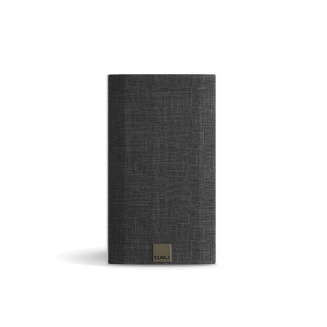 Dali Opticon 2 MK2 Bookshelf Speakers