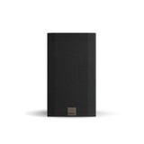 Dali Opticon 2 MK2 Bookshelf Speakers
