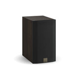 Dali Opticon 2 MK2 Bookshelf Speakers