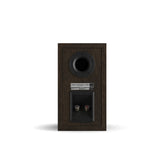 Dali Opticon 2 MK2 Bookshelf Speakers