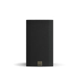 Dali Opticon 2 MK2 Bookshelf Speakers