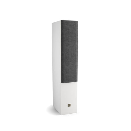 Dali Opticon 6 MK2 Floorstanding Speakers