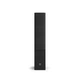 Dali Opticon 6 MK2 Floorstanding Speakers