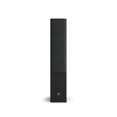 Dali Opticon 6 MK2 Floorstanding Speakers