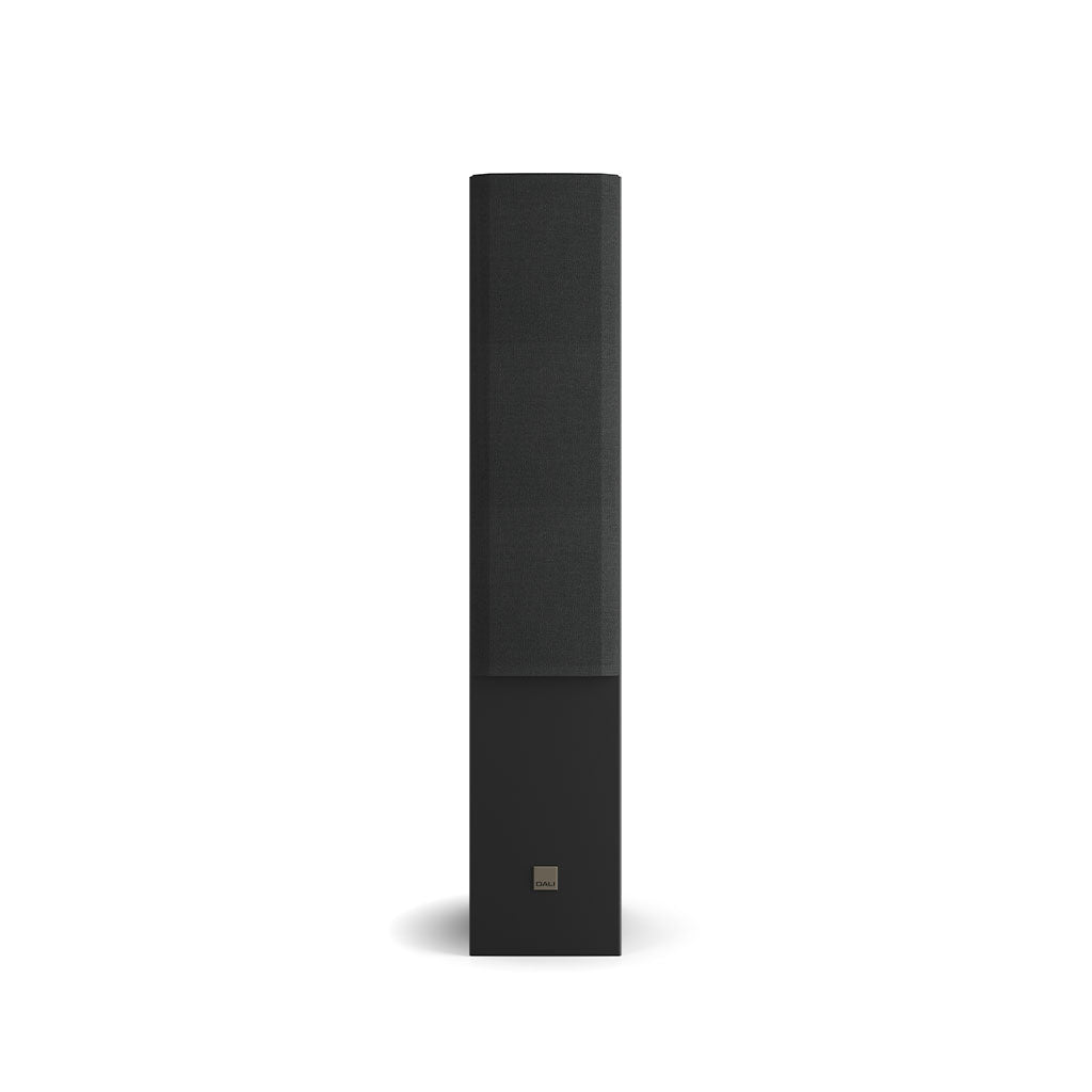 Dali speakers opticon 6 sales