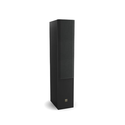 Dali Opticon 6 MK2 Floorstanding Speakers