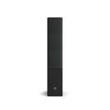 Dali Opticon 6 MK2 Floorstanding Speakers