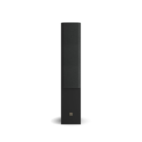 Dali Opticon 6 MK2 Floorstanding Speakers