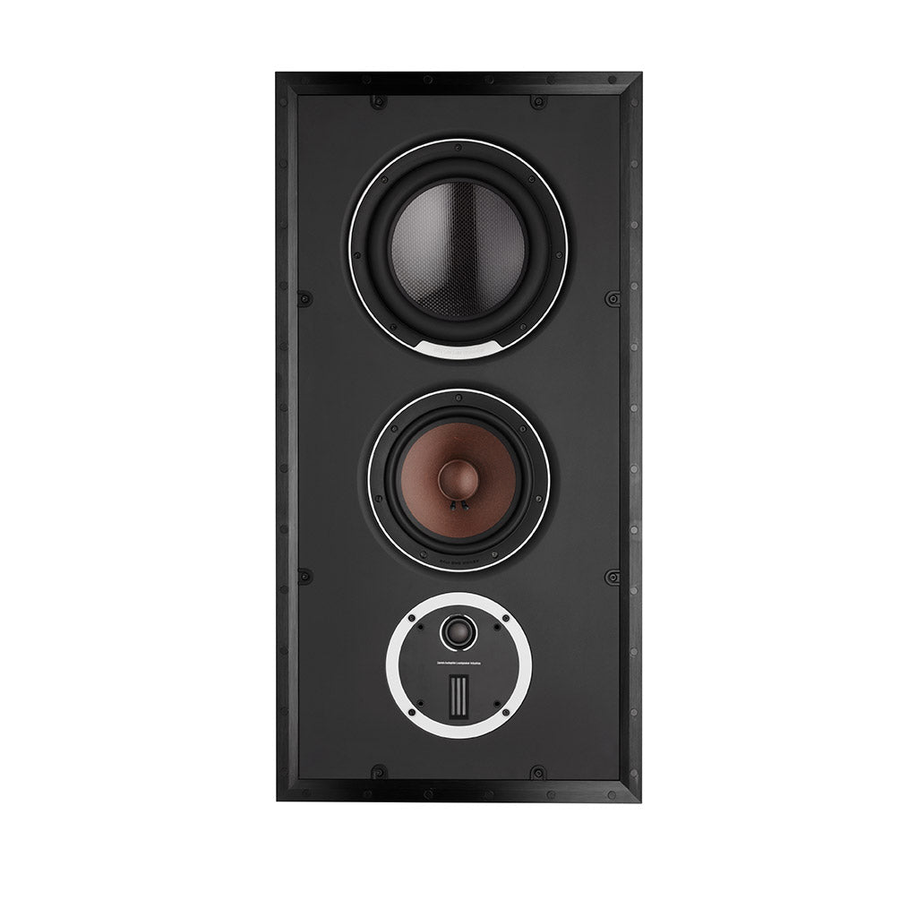 Dali Phantom S-180 In-Wall Speaker (Single)