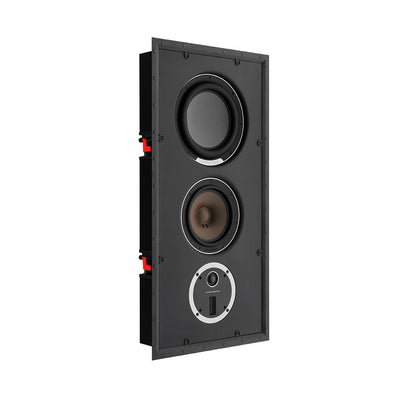 Dali Phantom S-180 In-Wall Speaker (Single)