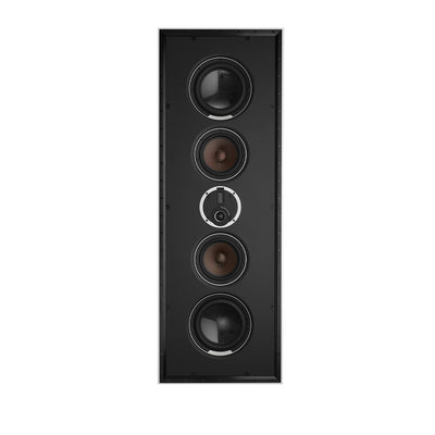 Dali Phantom S-280 In-Wall Speaker (Single)