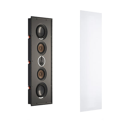 Dali Phantom S-280 In-Wall Speaker (Single)