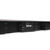 Denon DHT-S516 Soundbar with Wireless Subwoofer and HEOS Built-in