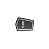 Denon DHT-S516 Soundbar with Wireless Subwoofer and HEOS Built-in