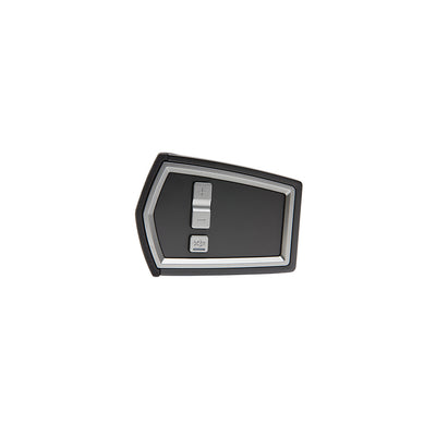 Denon DHT-S516 Soundbar with Wireless Subwoofer and HEOS Built-in