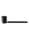 Denon DHT-S516 Soundbar with Wireless Subwoofer and HEOS Built-in