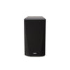 Denon DHT-S516 Soundbar with Wireless Subwoofer and HEOS Built-in