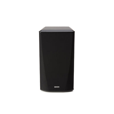 Denon DHT-S516 Soundbar with Wireless Subwoofer and HEOS Built-in