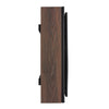 Dali Oberon On-Wall Speakers side