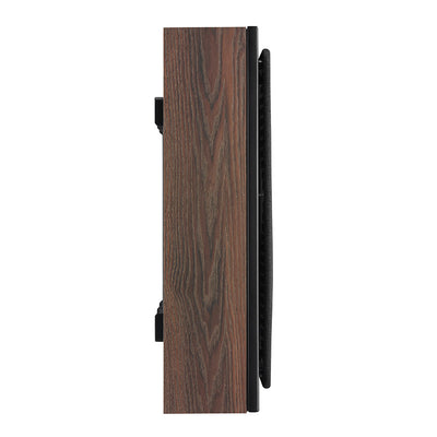 Dali Oberon On-Wall Speakers side