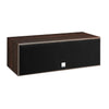 Dali Spektor Vokal centre speaker in walnut with grille on