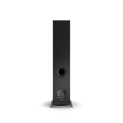 Dali Oberon 7 C System with Sound Hub and BlueOS