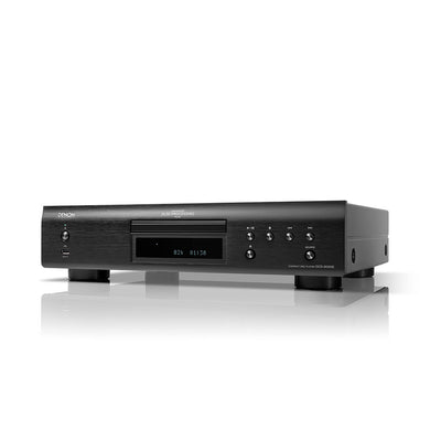 Denon DCD-900NE CD Player