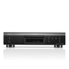 Denon DCD-900NE CD Player
