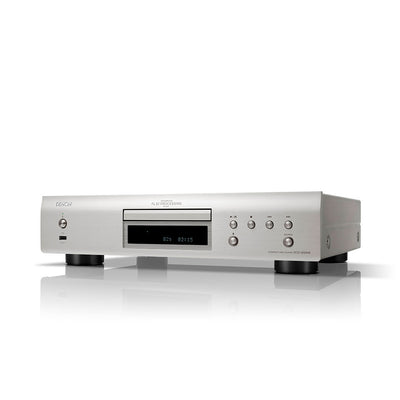 Denon DCD-900NE CD Player