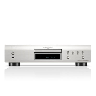 Denon DCD-900NE CD Player