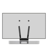 Flexson TV Mount Attachment for Sonos Beam - B-TVMA
