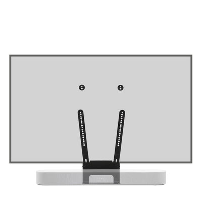 Flexson TV Mount Attachment for Sonos Beam - B-TVMA