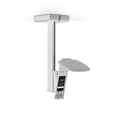 Flexson S1-CM Ceiling Mount for Sonos One, One SL and Play1 FLXS1CM1021