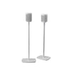 Flexson Floor Stand for Sonos One, One SL and Play1 (PAIR)