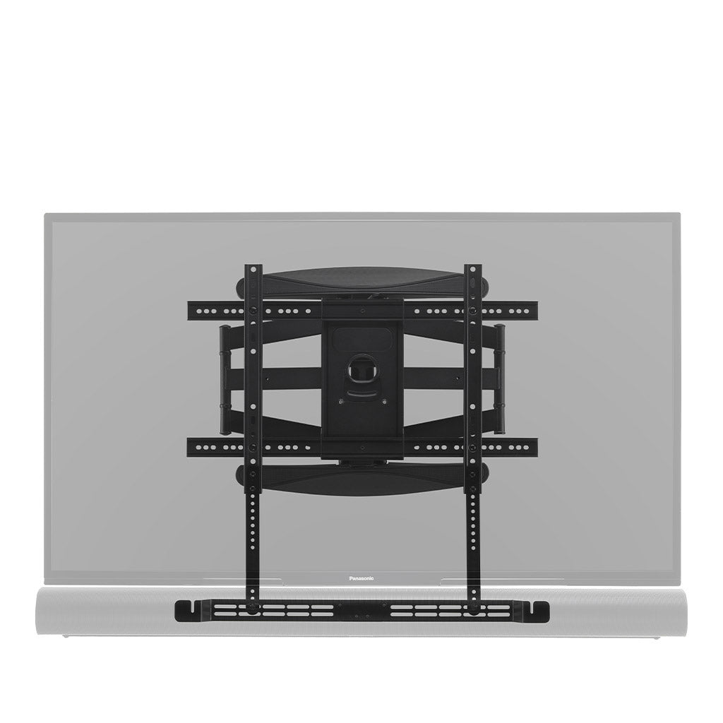Flexson Sonos Arc / Beam Cantilever Wall-mount