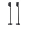 Bowers & Wilkins FS-M1 speaker stands