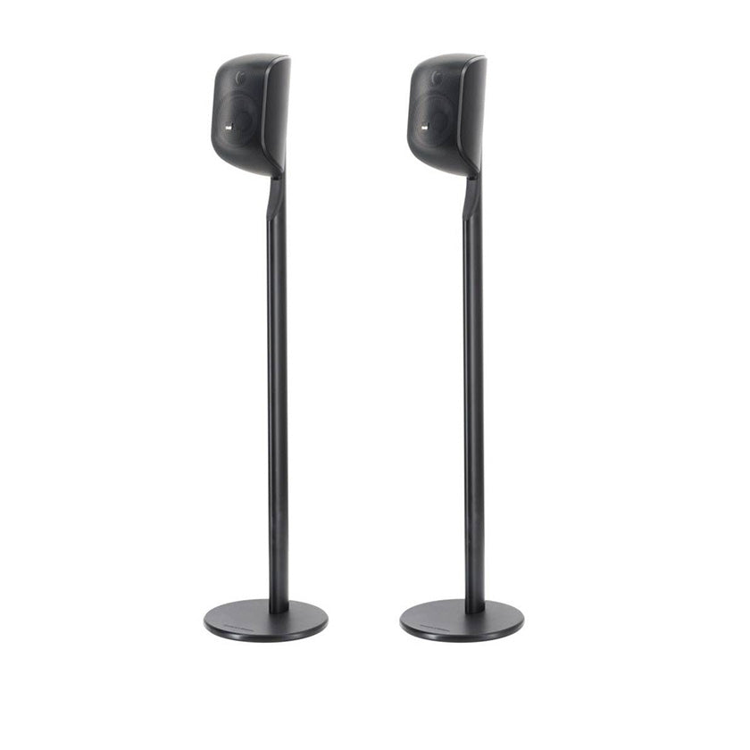 Bowers & Wilkins FS-M1 speaker stands