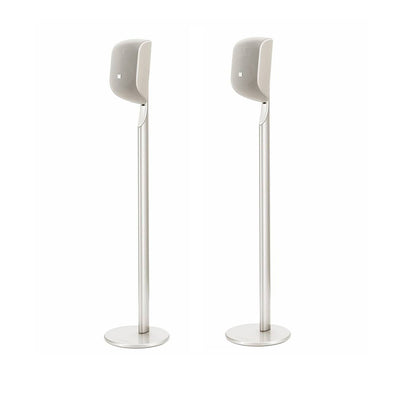 Bowers & Wilkins FS-M1 speaker stands