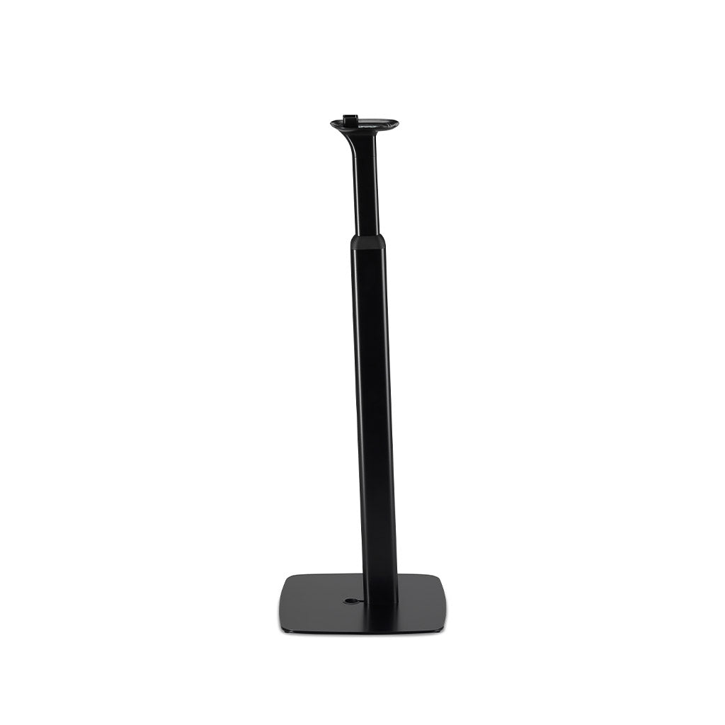 4 Flexson da Scrivania Sonos Play 1 e SL perfetti - Audio/Video In 4 Flexson da Scrivania Sonos Play 1 e SL perfetti - Audio/Video In