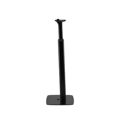 Flexson Adjustable Floor Stands for Sonos One, One SL and Play:1