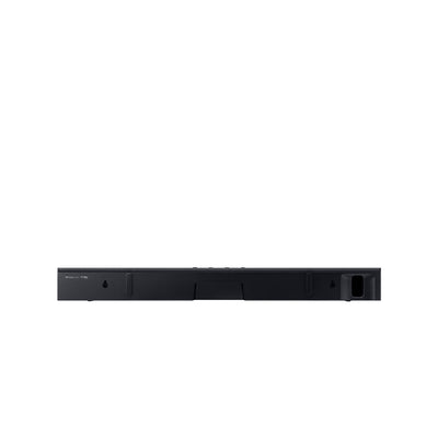 Samsung HW-C400 2.0 Soundbar