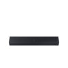 Samsung HW-C400 2.0 Soundbar