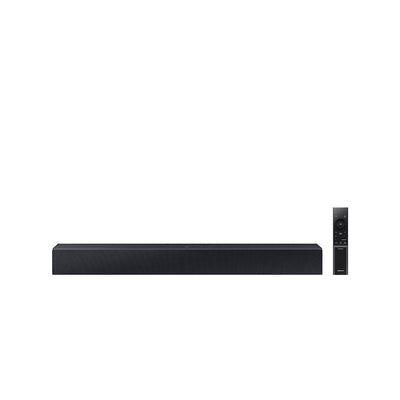 Samsung HW-C400 2.0 Soundbar