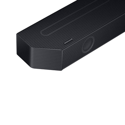 Samsung HW-Q600C Soundbar